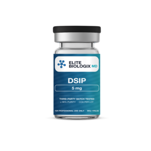 DSIP (5 mg)