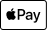 Apple Pay