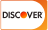 Discover